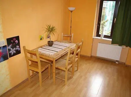 Gemuetliche-2-raum-ferienwohnung-t1 *
