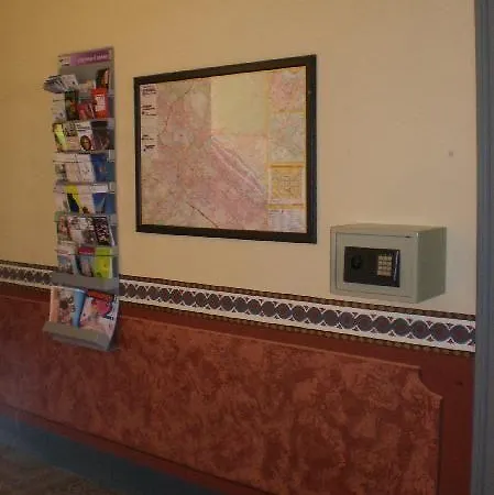 Gemuetliche-2-raum-ferienwohnung-t1 *
