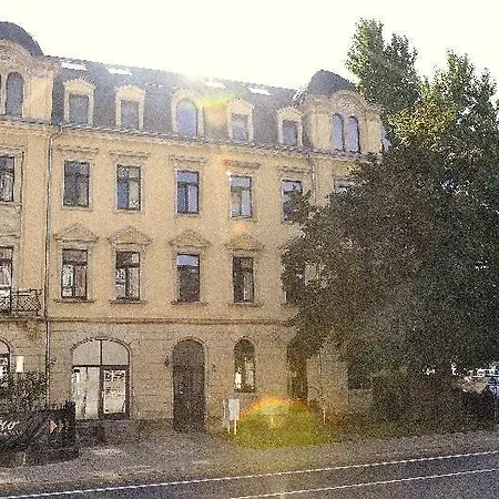 Gemuetliche-2-raum-ferienwohnung-t1
